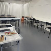 公文金町駅前書写教室が葛飾区金町駅北口にOPEN。書道で集中しませんか？